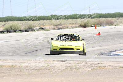 media/Jun-01-2024-CalClub SCCA (Sat) [[0aa0dc4a91]]/Group 1/Off Ramp 1015am/